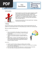 Oral Presentation Handout.original