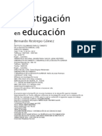 6952933 7 Investigacion en Educacion