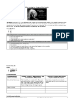 example learning log  design a roller coaster