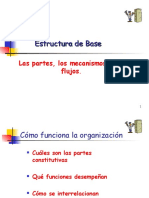 Estructura de base(1).ppt