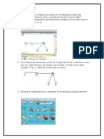 Practica 6