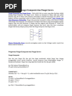 Download PembahasanFungsiKomposisidanFungsiInversdocbyNuryonoFadlieSN308061966 doc pdf