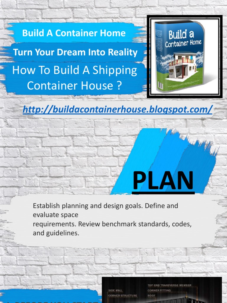 the complete book of home organization pdf free download