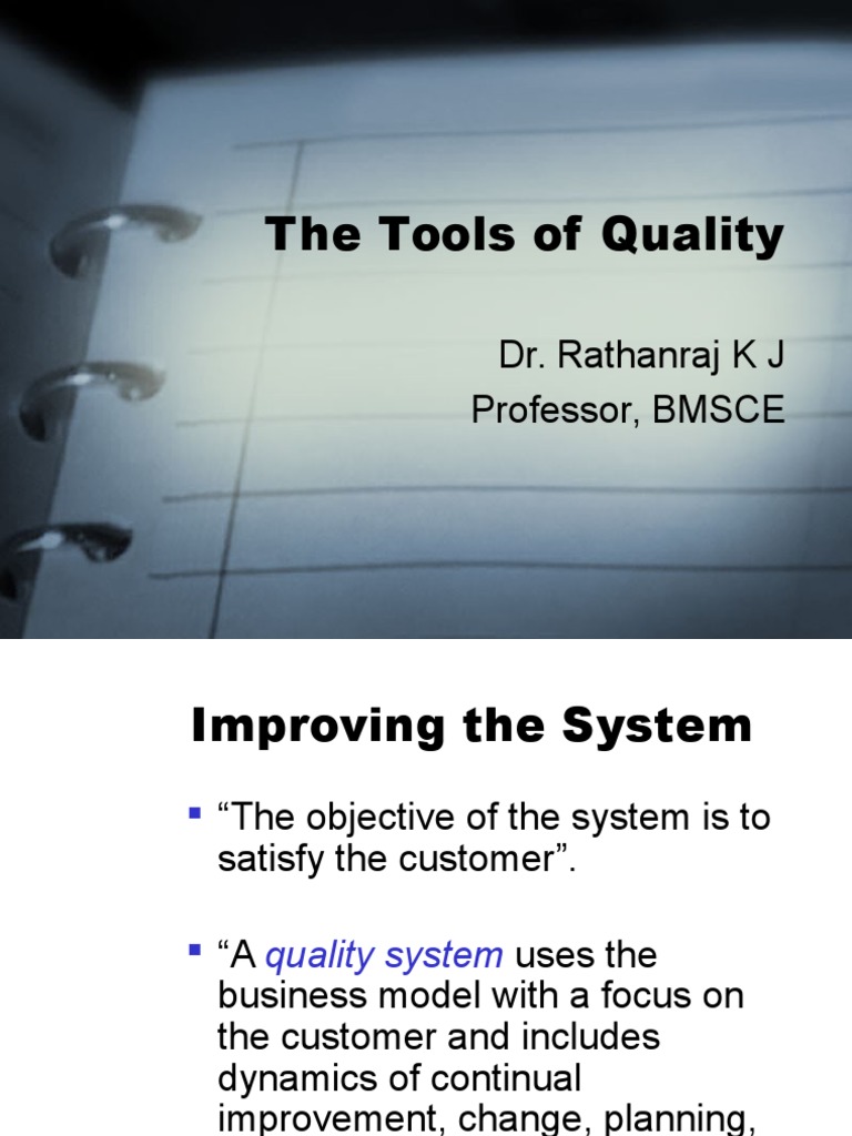 Basic Quality Control Tools PDF Standard Deviation Scatter Plot