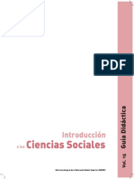 204141362 Introduccion a Las Ciencias Sociales