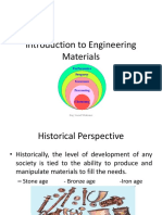 Materials 1