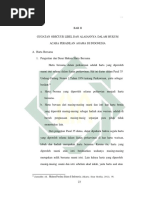 Download Bab 2 Analisis Yuridis Terhadap Gugatan Obscuur Libel by Nur Aini Hidayati SN308071589 doc pdf