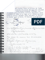 Tarea_FenomenosDeTransporte_IP401