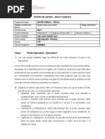 Tarea 1.2. Control de Lectura_Poder Ejecutivo