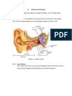 Anatomi Fisiologi Telinga(1)