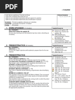 Download 4A Lesson Plans by Yuvika Gupta SN308078688 doc pdf