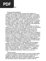 thomas mann muntele vrajit pdf