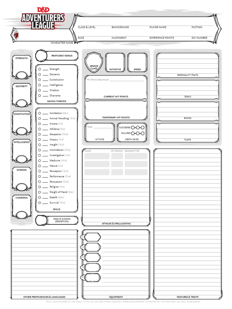 character-sheet-for-dungeons-and-dragons-tyranny-of-dragons-pdf