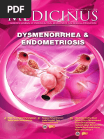 Download Medicinus_Agsts_2013 by imhorisma SN308081989 doc pdf