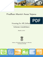 HFA Guidelines March2016-English PDF