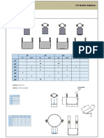 Ud041s235 28' PDF