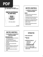 Download Akar Persamaan Tak Linier Tunggal Ppt Dy by Prit Bili Bili SN308091563 doc pdf