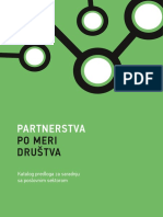 Katalog Partnerstva 2015 2016 PDF