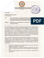 Dilg Memocircular 201646 44de90bcdf