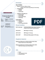 CV Rangga - Compressed