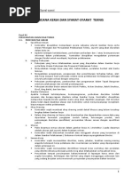 Download Rencana Kerja Dan Syarat-syarat by AhmadZaki SN308093575 doc pdf