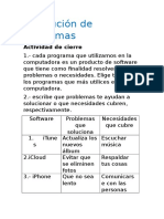 Programas Que Utilizamos en Computadora Pag.122