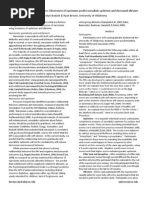 Download Handout Good things will come to me Dimensions of narcissism predict unrealistic optimism   SPSP 2008  by Karolyn Chowning SN30809427 doc pdf