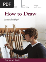 Download HowToDraw by Preethi Gopalan SN308095072 doc pdf