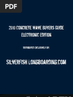 Download Concrete Buyers Guide 2010 by littlexav SN30809876 doc pdf