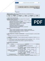 40 Comportamentul Consumatorului D29