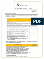 2015-2 COESCA Practica 1 (1)