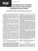 Download 4454-8561-1-SMpdf by Febi Ahnil SN308100927 doc pdf