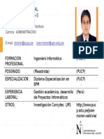 ESTAD General FORMATO-Presentacion Hoja de Vida Docente00