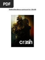 Download Crash Movie WORKSHEET Students 3 Elads by Danku Mrton SN308107254 doc pdf
