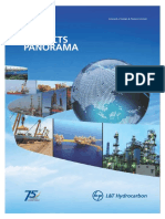 Project Panorama Editable 091013