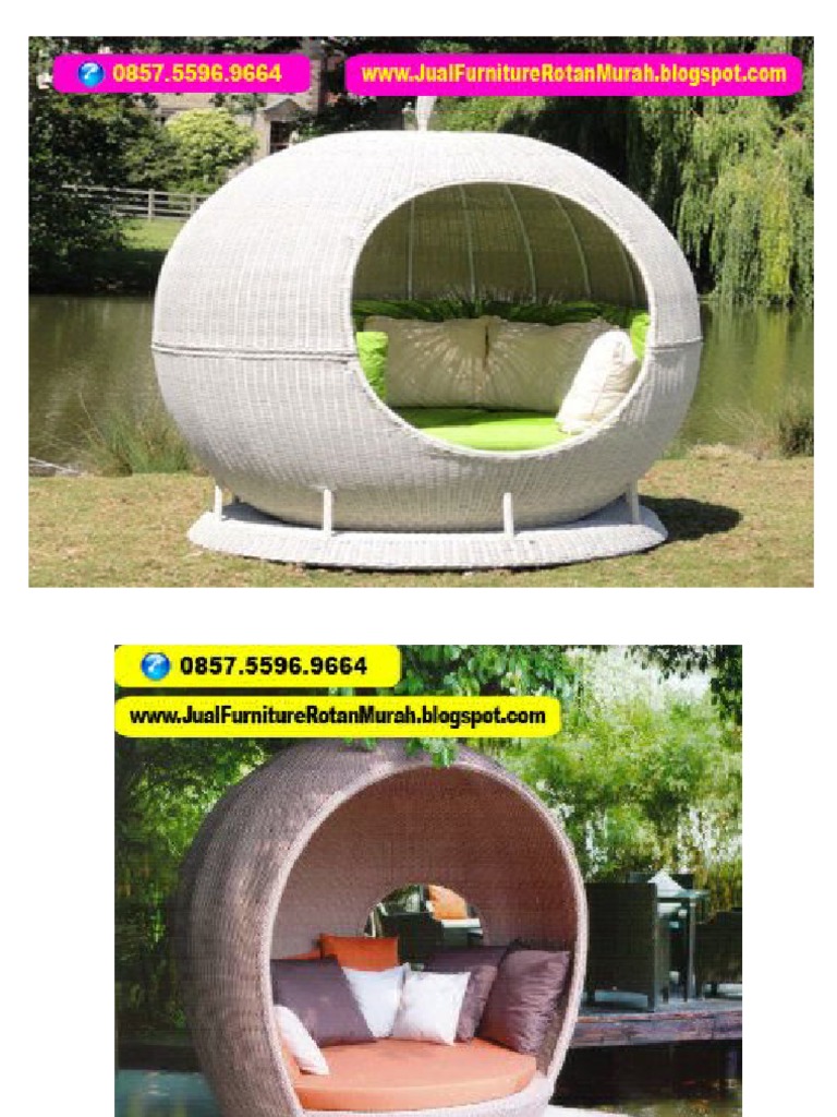 0857 5596 9664 Furniture  Rotan  Jepara Furniture  Rotan   0857 5596 9664 Furniture  Rotan  Jepara Furniture  Rotan