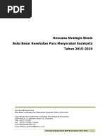 Download Renstra Bbkpm 2015-2019 by BBKPM SURAKARTA SN308109616 doc pdf