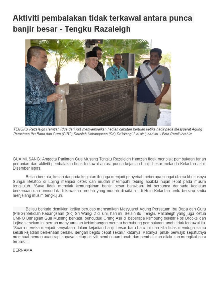 Artikel Sudut Pdf