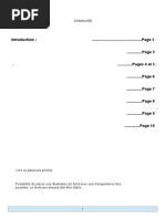 Download NomartsAppliqus by Studio SN308112480 doc pdf