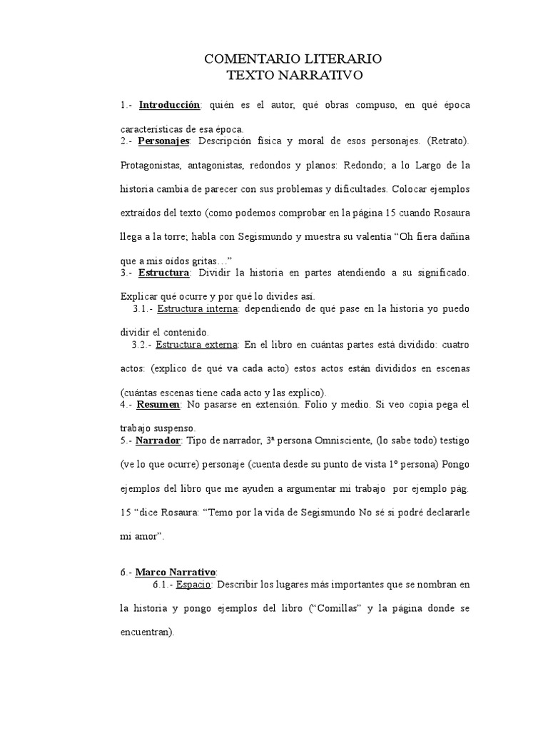 Estructura Interna Y Externa De Un Libro - 2021 idea e 