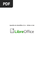 apostila_LibreOffice.pdf