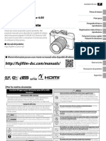 Fujifilm Xe2 Manual It
