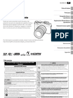 Fujifilm Xm1 Manual It
