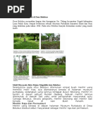 Download BELUBUSdocx by Evan Ananta SN308114963 doc pdf