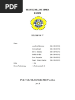 Download enzim by syarifharlani SN308116320 doc pdf