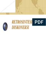 03 RETROSINTESIS