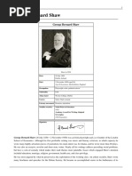 Download Shaw by Anonymous U3RlxqCr SN308117628 doc pdf