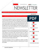 QuarterlyPPTCTNewsletter Apr May June 2015Final