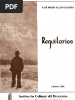 Hijos de Gaia RV | PDF