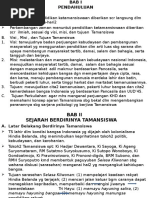 Download Ketamansiswaan 1 by dita09994 SN308125599 doc pdf